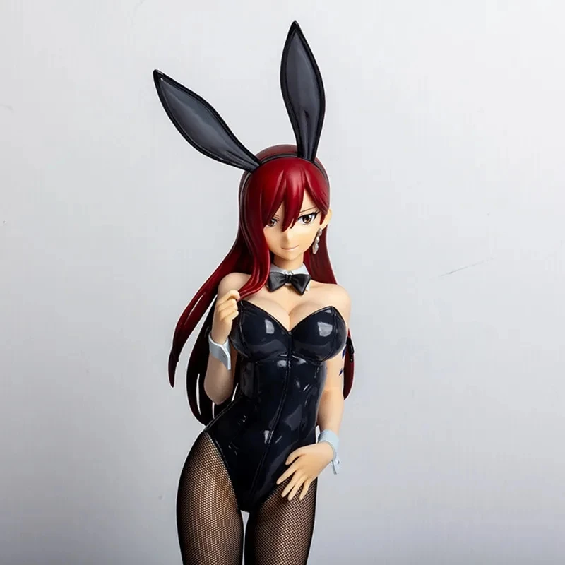 S758109816de14c9bacfe291c1d2eadabo - Fairy Tail Shop