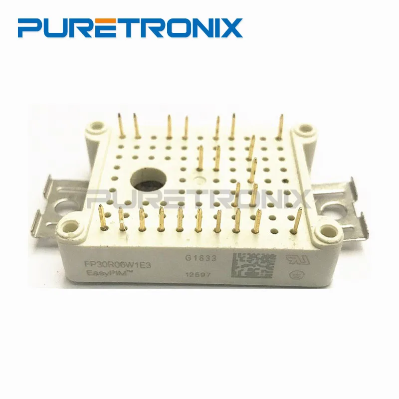 pecas p ar condicionado 05