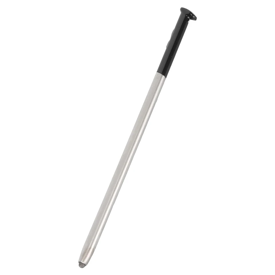 G Stylus 2020 sostuzione penna Moto G Stylus S penna per Motorola Moto G Stylus XT2043 XT2043-4 penna stilo Touch Pen  202192403