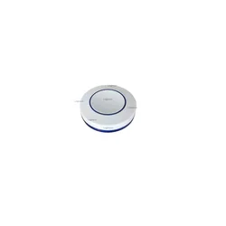 Tuya Wireless Zigbee Smart Scene Switch Controller with Smart Life Integration - 1PCS (1PCS)