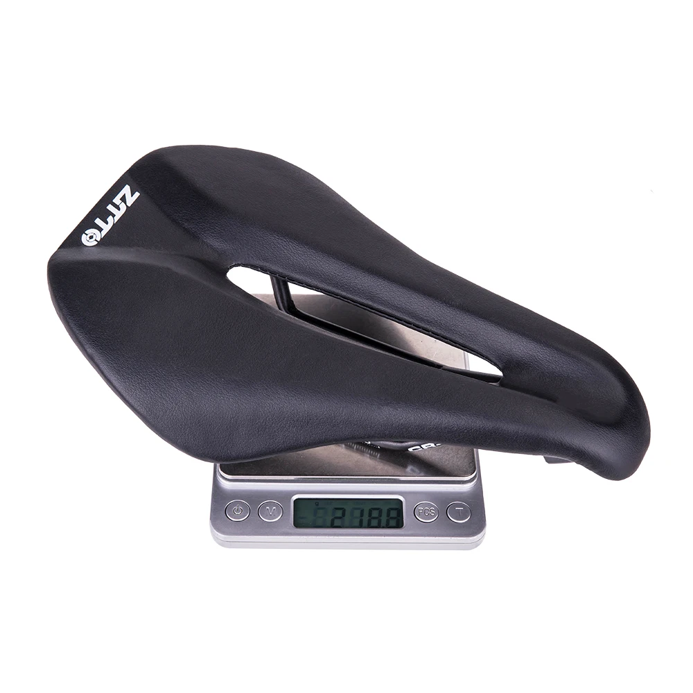 ZTTO MTB ε ũ , 146mm ʰ淮 TT Ʈ, ü  ª   , а   
