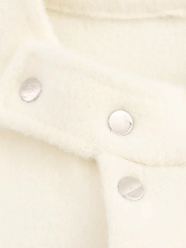 Slide image f00a4bd0d3594af69c2c9b4a2e5d6f7d