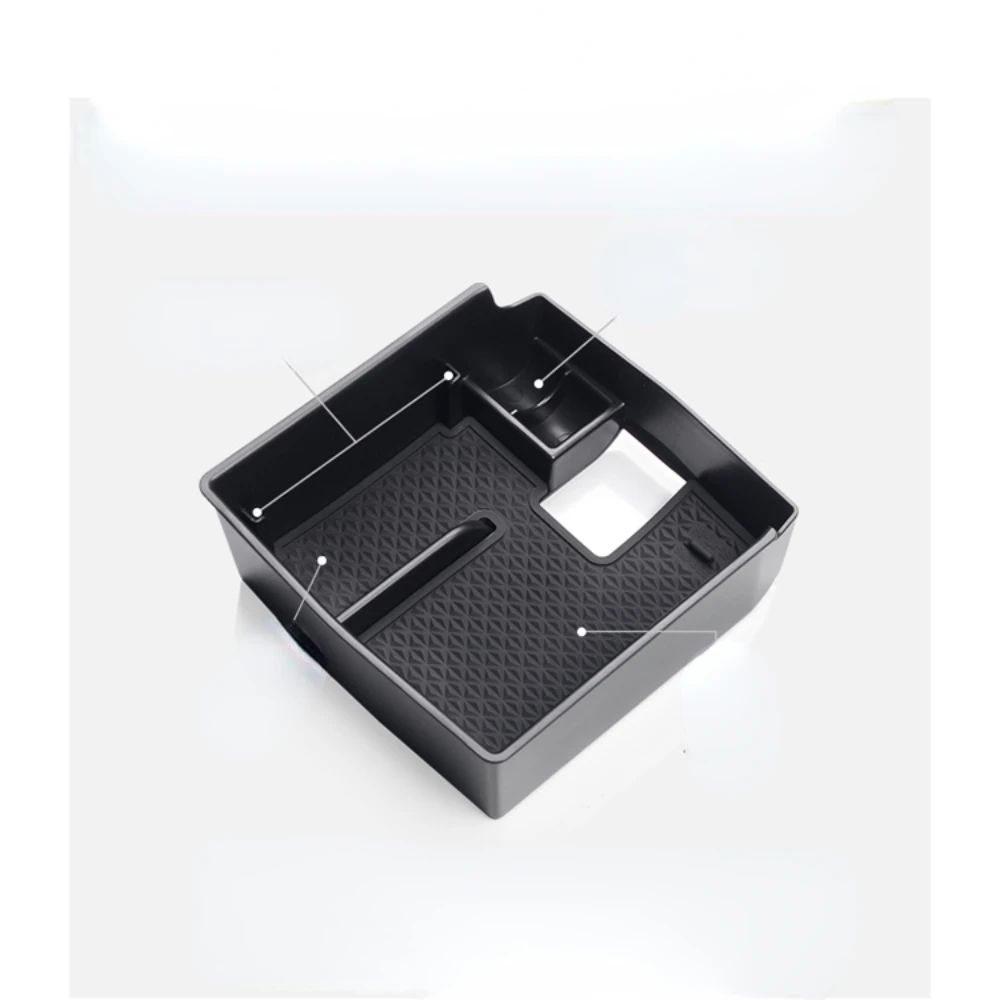 ڵ Ȱ  Ʈ , Ÿ ڷѶ ũν XG10 2019 - 2023 ׼