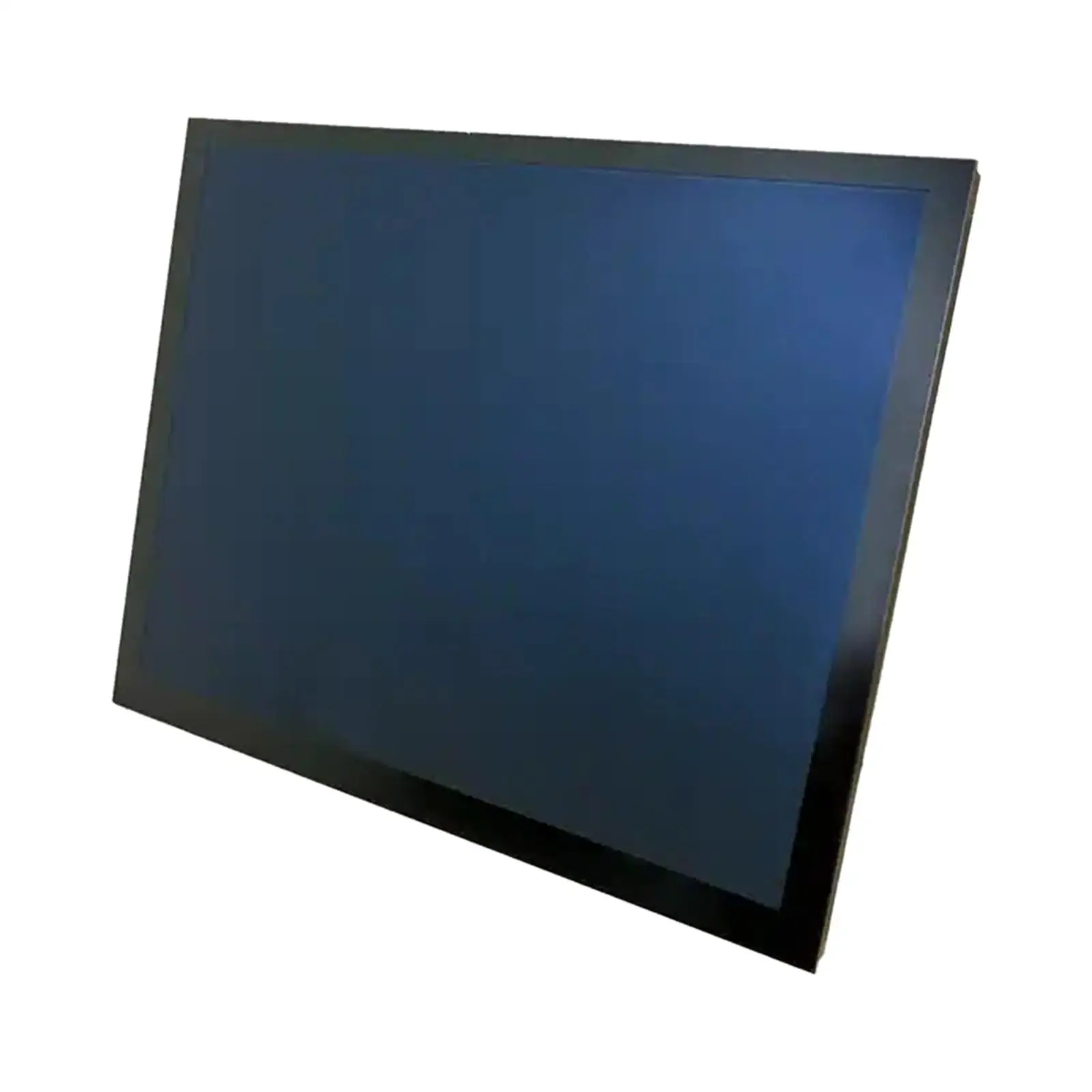 

8.4inch Touch Screen LA084x01 Automotive Assembly LCD Monitor for Dodge