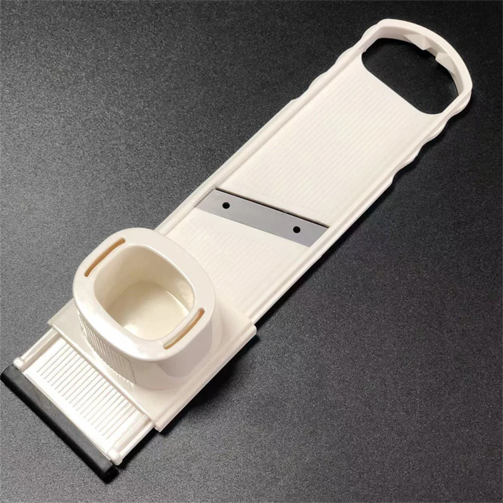 S75816e7aa2ae47ad8b12e925e8e4365cz