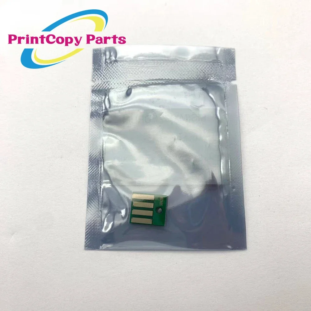56F0Z00 Drum Chip for Lexmark MS621 XM3250 XM1246 MS321 MS521 B2442 MX321 MX421 MX622 MX521 B2546dn B2650dn