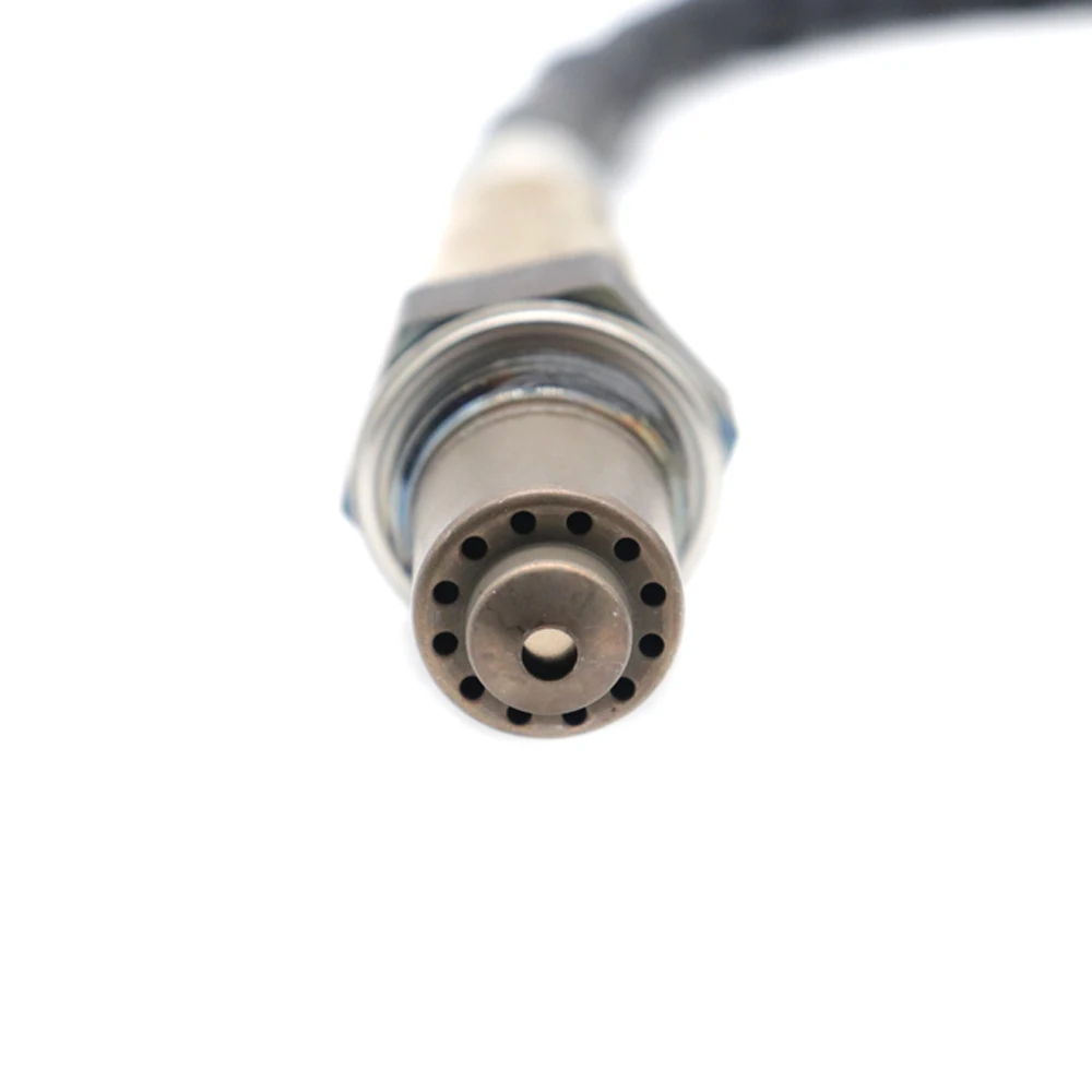 ڵ       O2  ,  īϹ Iii     Ƽ, 39350-2A410
