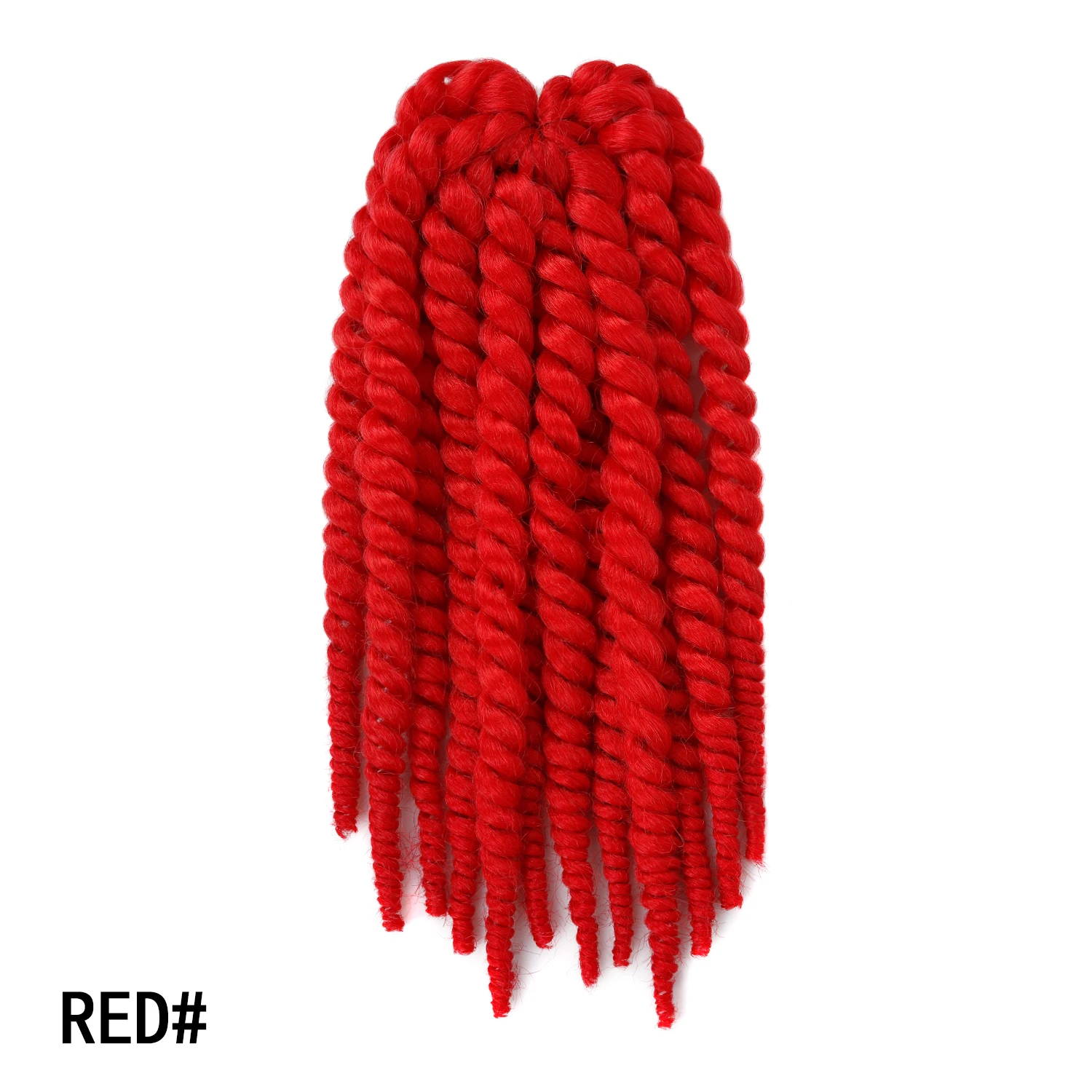 zNB12-RED