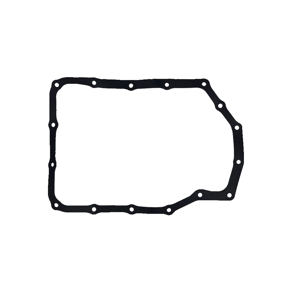 Car Gearbox Transmission Filter For Mazda 3 Axela-Sedan 1.5L (2015 --) Mazda 3 Axela-Hatchback 1.5L (- FZ1121500