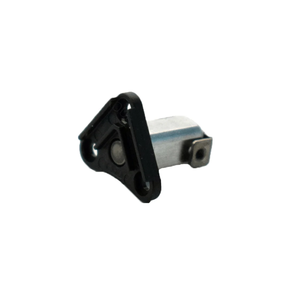 Original Axis For DJI Mini 4 Left Right Rear Front Arms Shaft Drone Repair Spare Parts