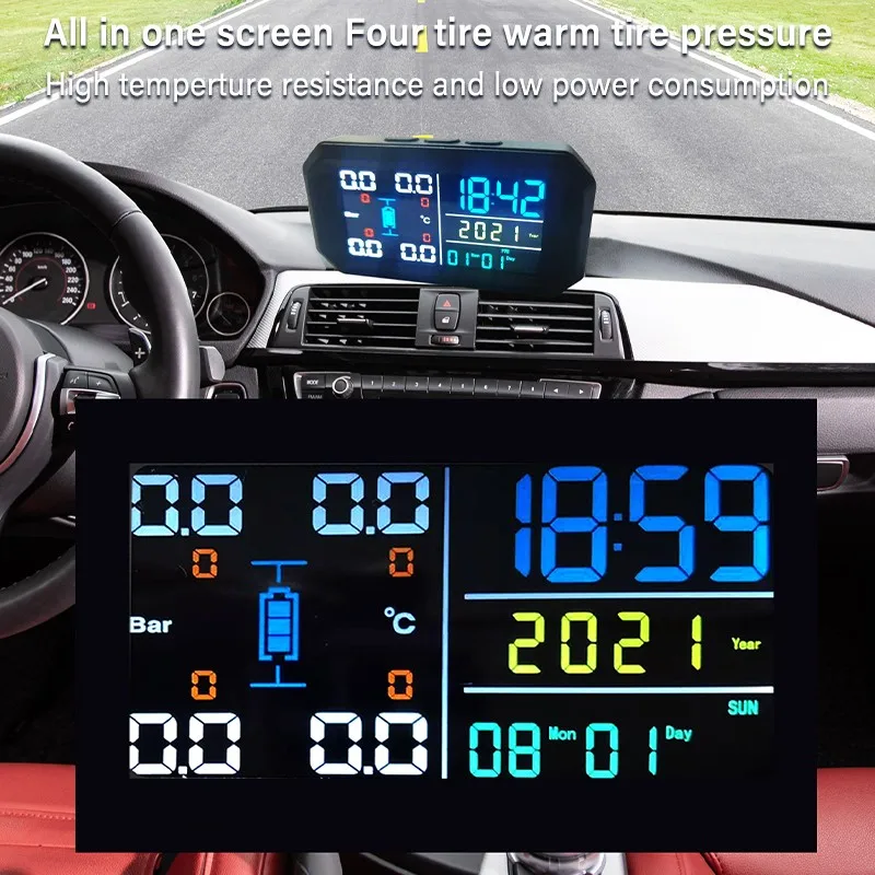 ¾籤 ð TPMS Ÿ̾  ͸ ý, ¾籤  TMPS Ÿ̾  ,  з  L