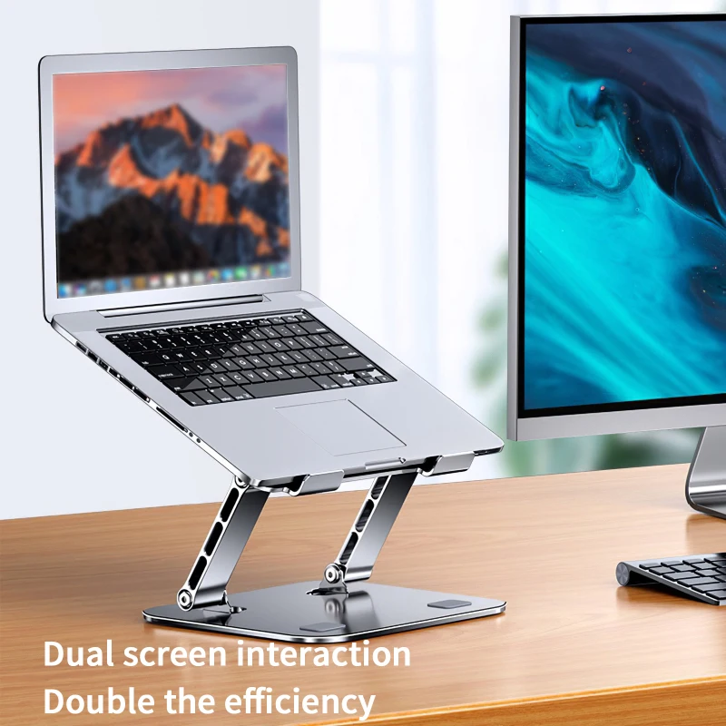 ���� ������ �˷�̴� �ձ� ��Ʈ�� �º��� ���ĵ�, �ִ� 17 ��ġ ��Ʈ�� �޴�� ���̽� ��ġ�� �ð� �귡Ŷ ������