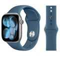 New-Storm blue