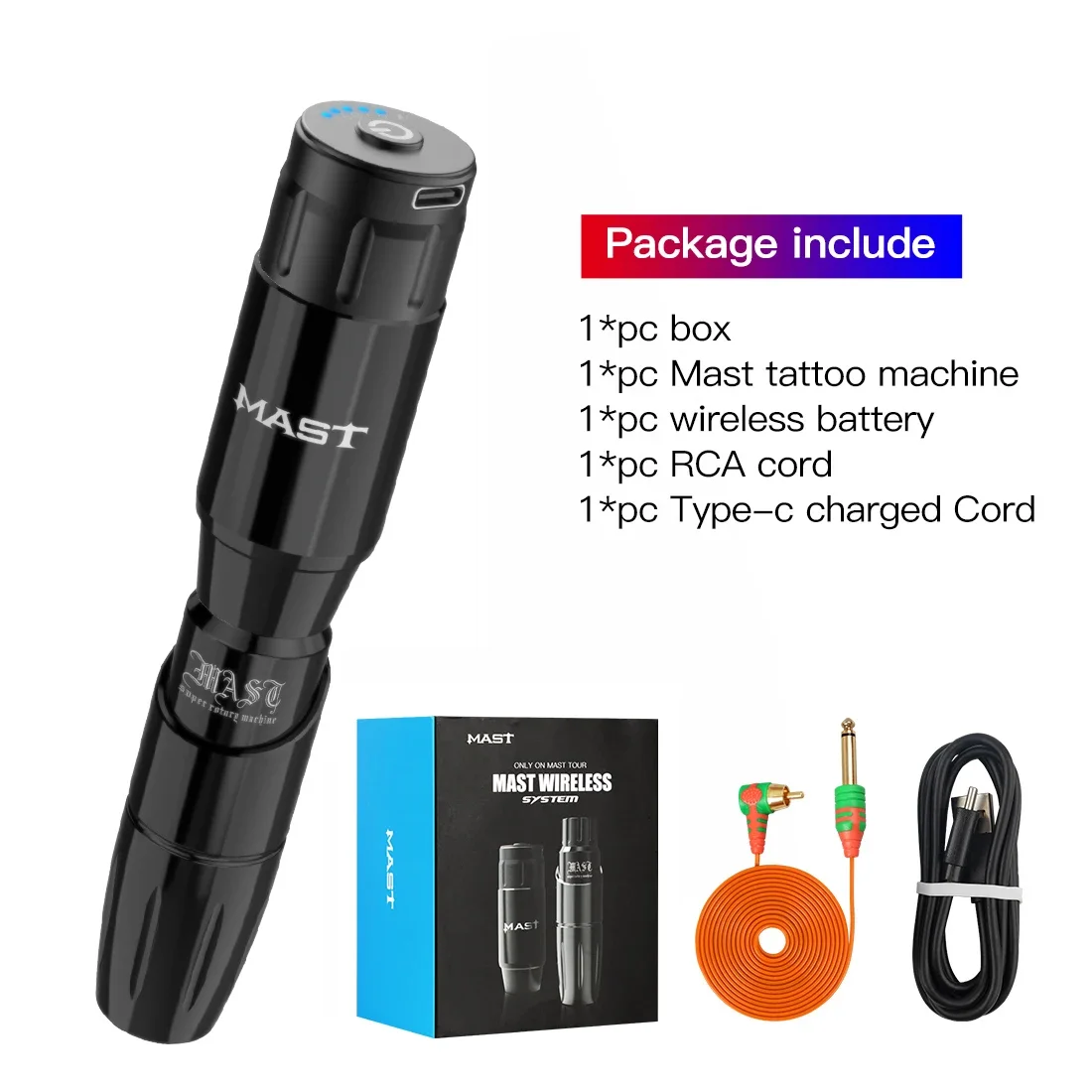 ワイヤレス タトゥー マシン アートメイク ロータリー ペン |マストツアーシヤ ワイヤレス タトゥー マシン アートメイク ロータリー ペン |マスト