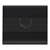 Topton 2*10G SFP Mini PC 12th Gen i3-N305 N200 N100 4x Intel i226-V 2.5G COMPUTER DDR5 NVMe Firewall Appliance Proxmox Server 6