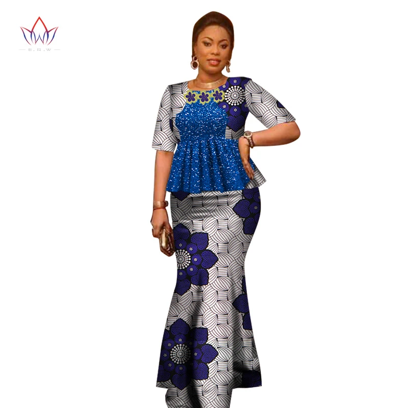 african traditional dresses and skirts