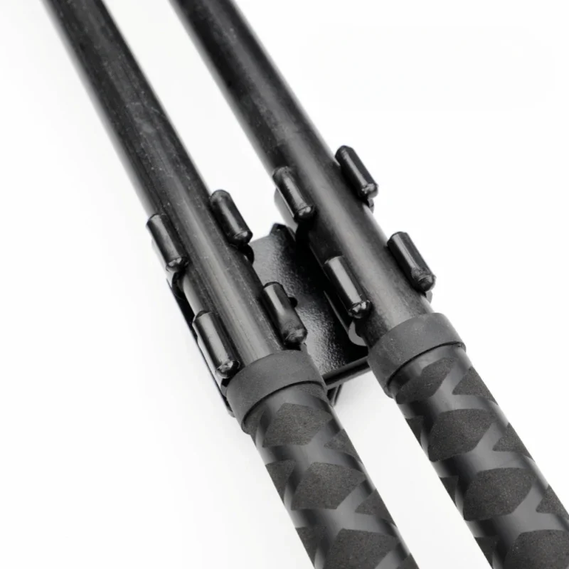 Philippine Short Self-defense Stick Riot Wand Outdoor Emergency Stick Legal Martial Arts Set wooden martial arts stick
