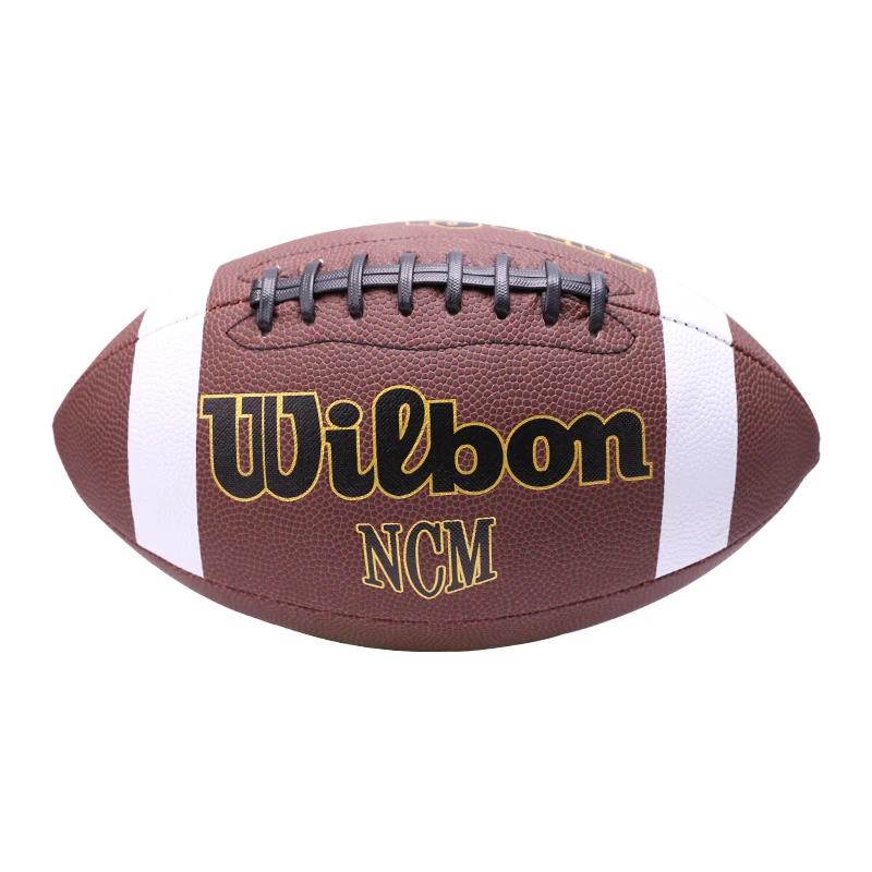 American Football 5