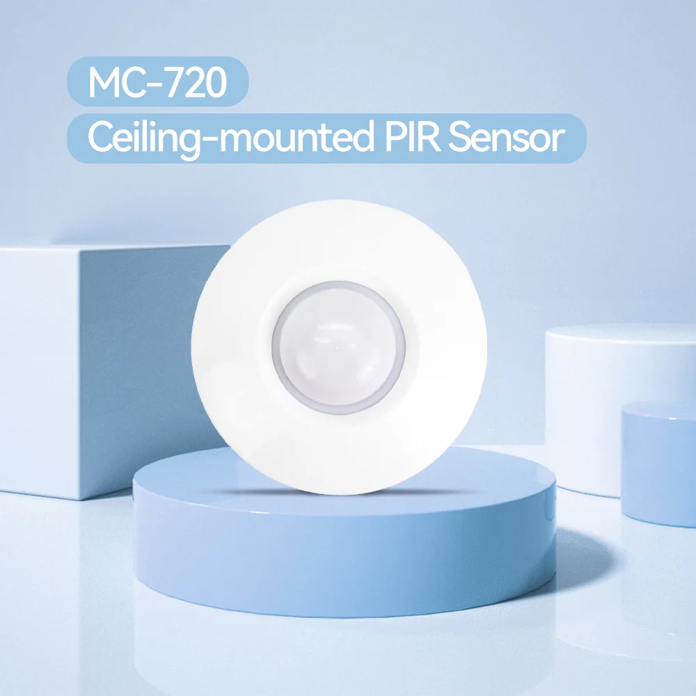 MC-720
