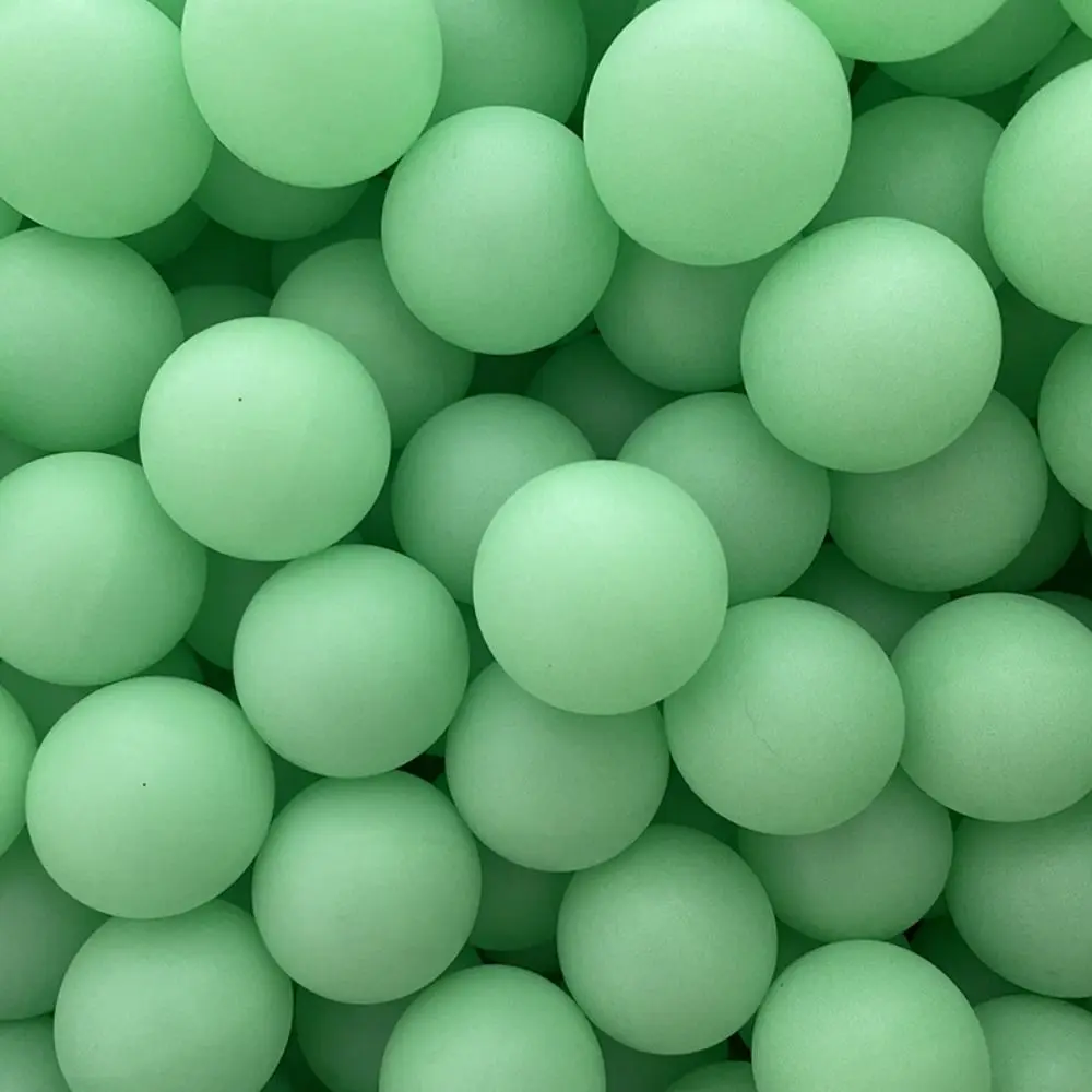 Slide image 4e8769ce028e4734bbd9dad57e9aafb2