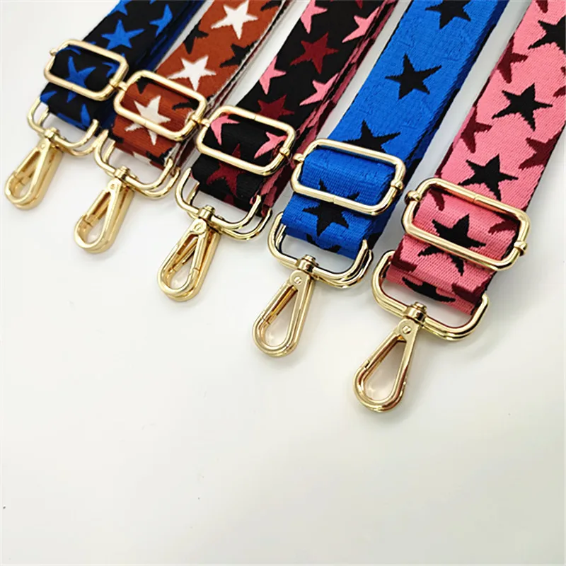 Рисунок 3 - Новая сумка Star