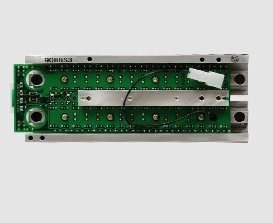 Bagian Forklift Listrik Kualitas Tinggi 48V FET Modul Daya Transistor