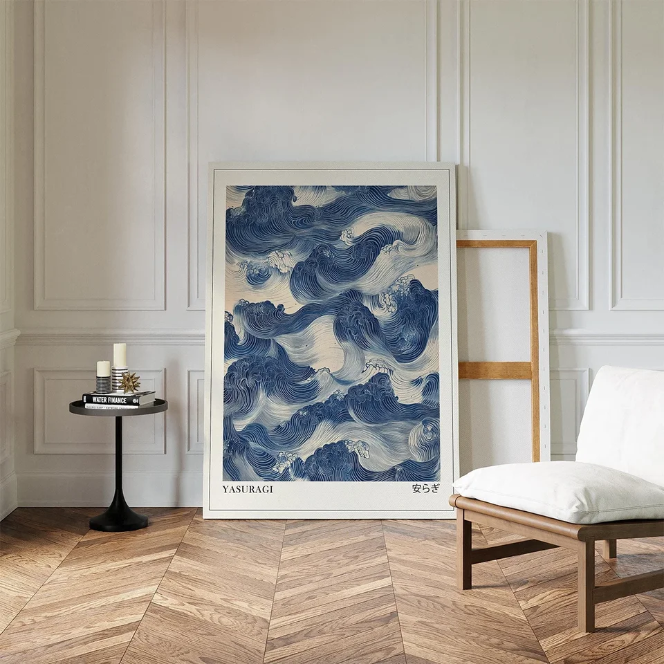 Photography Wave　　キャンバスアート 81-+-6z1yuL._UF350,350_QL80_.jpg