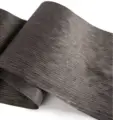 engineer  veneer 25