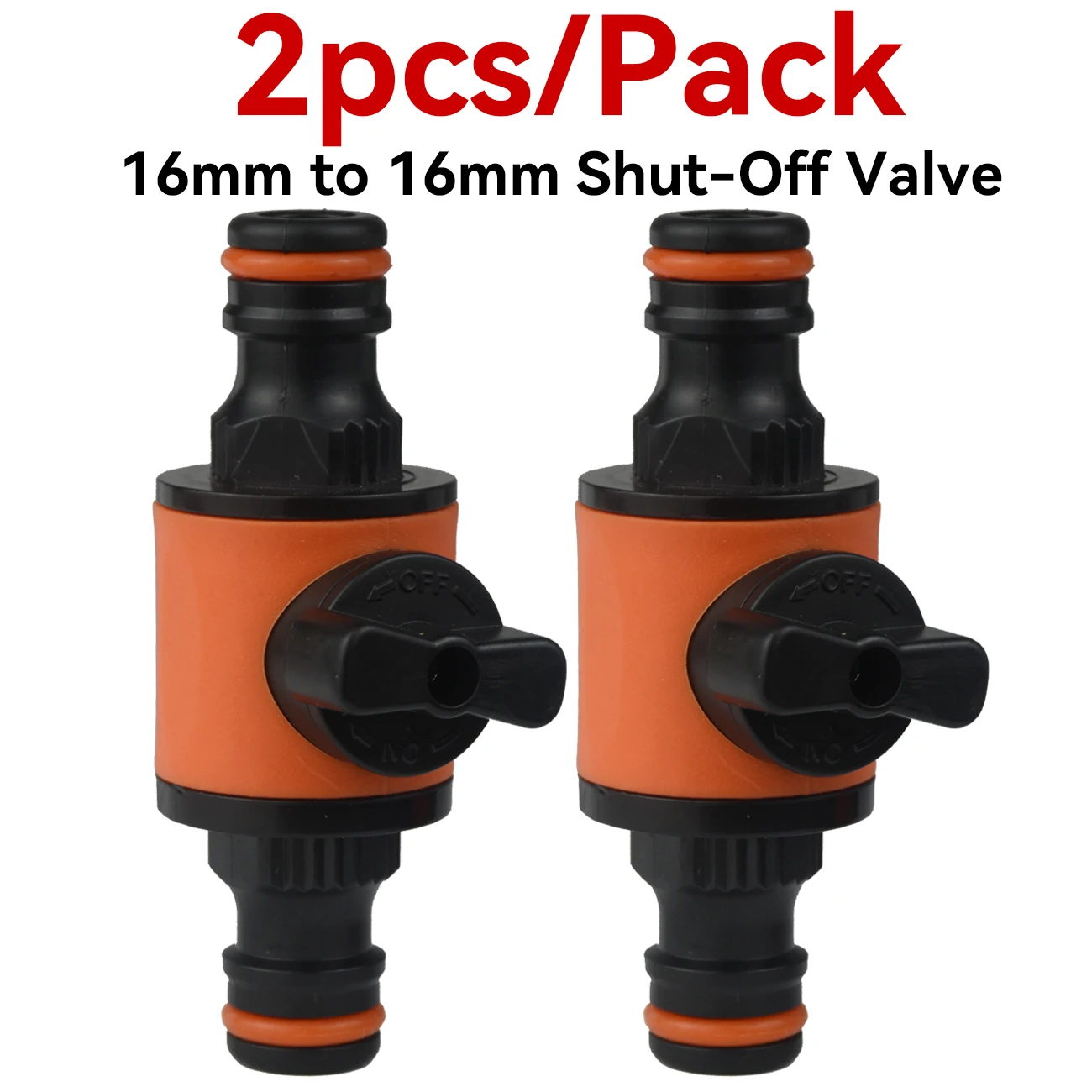 A-2pcs