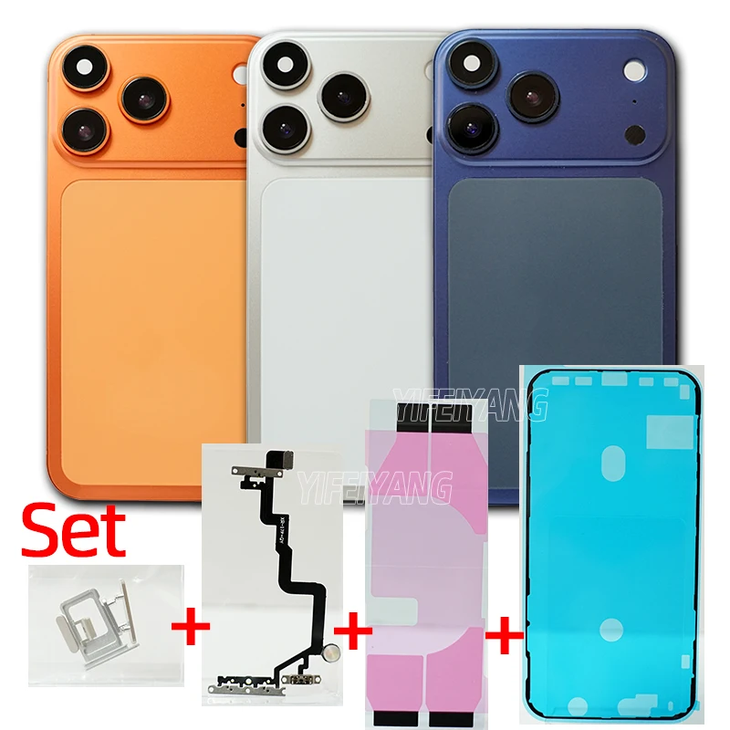 Carcaça 17 Pro para iPhone XR: É Realmente Compatível e Vale a Pena?