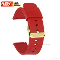 Red Gold