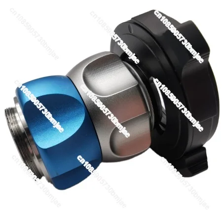 Stati Uniti: Debutta Il Nuovo Treno Ad Alta Velocità Acela Di Amtrak Un Salto Tecnologico Straordinario - Foto 4