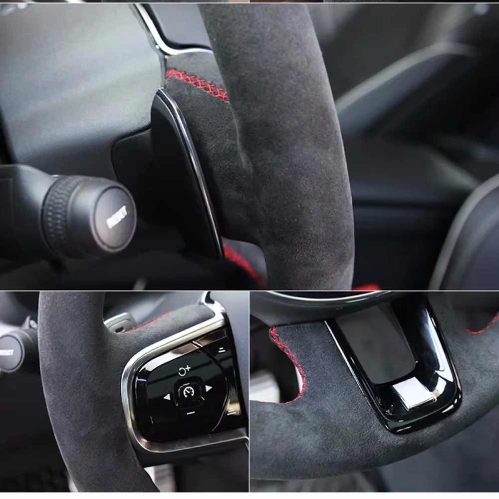 Évaluation Tesla Model 3 2019 - Guide Auto