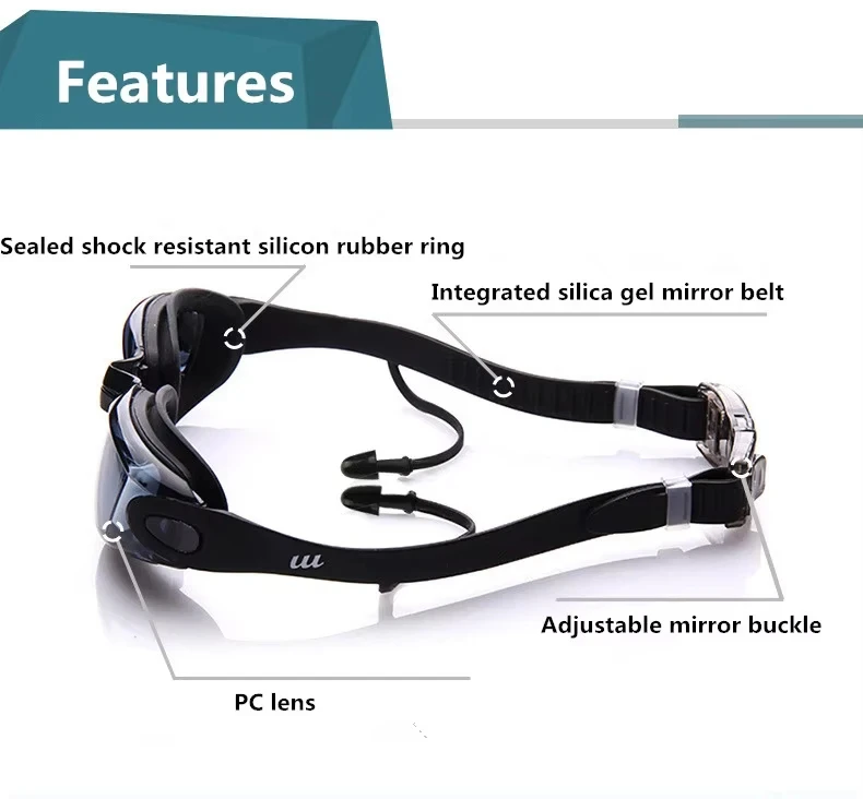 Scuba Diving Ventilator System, with Mask Mount, Diving Equipment Diving Floatin