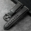 A Brack Buckle