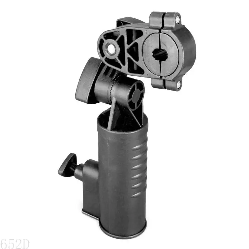 Slide image f3c3160ad7ce443db9eca8da4aa243fa