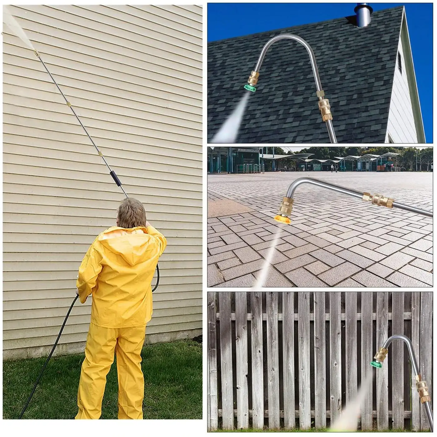 �����η��� ��ƿ ���� ����, īó K �ø��� ���� �� �ڵ��� ���� �� �� ��ô ���� ����