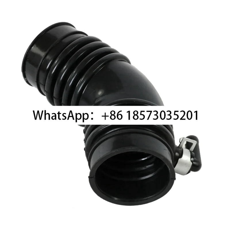 BB 17881-65011 엔진 공기 흡입 호스 토요타 4러너 픽업 1989-1995 V6 3.0L 696-703 17881-65020