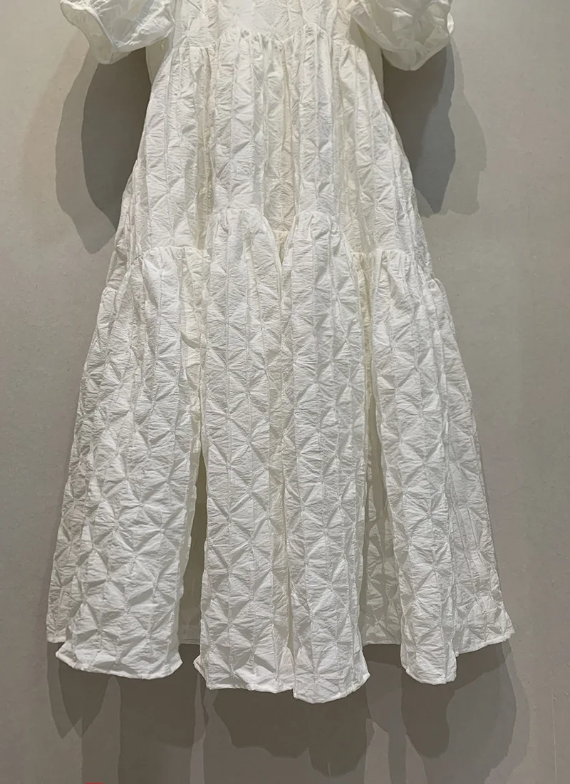  width=800></p>
<p><img src=https://ae01.alicdn.com/kf/Sb65657482720449b8cf657fd79bf6decD.jpg alt=