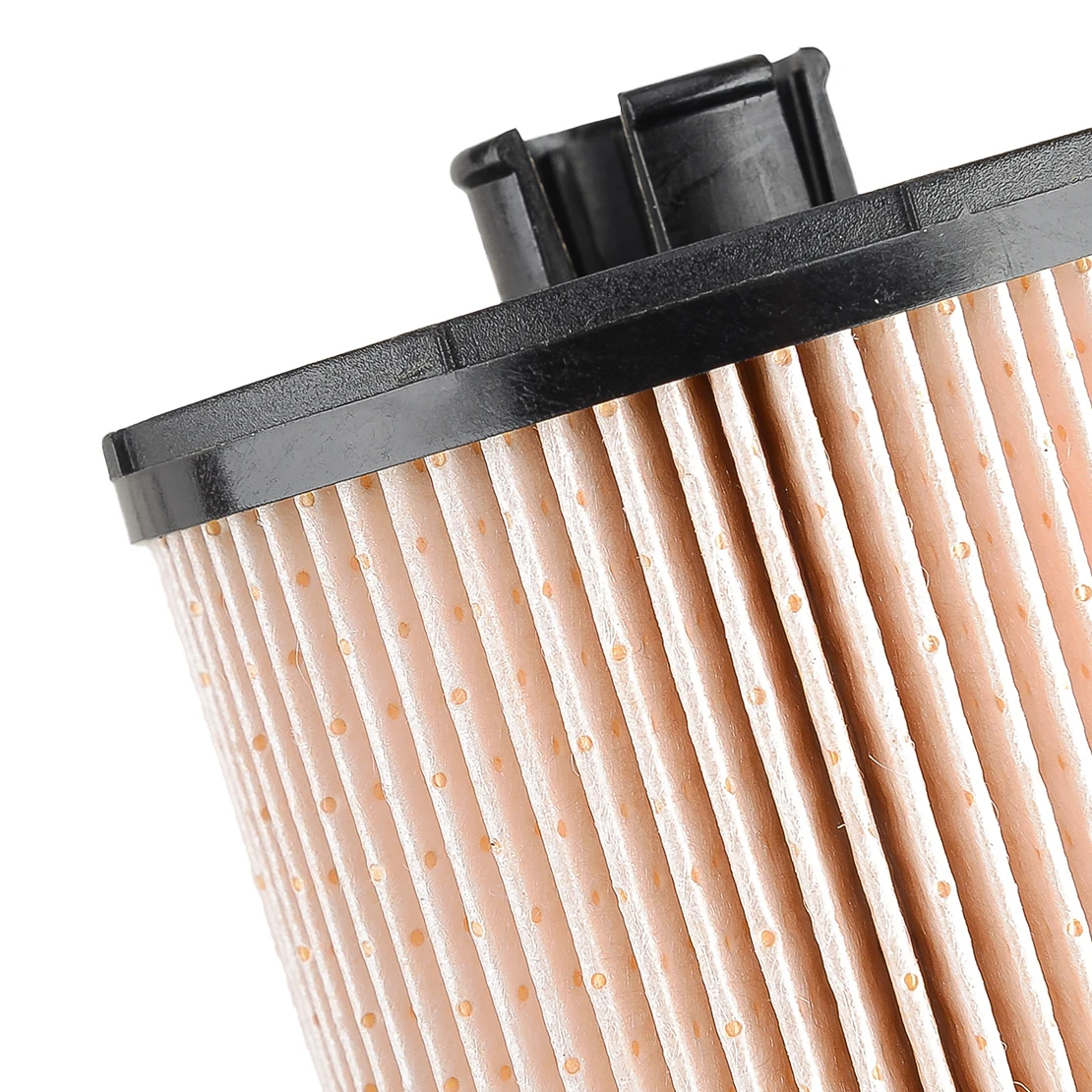 1 Set Diesel Filter Fuel Water Separator Fit for MaxxForce 32723C91 PF7978 WF10149 FS19947 P550824