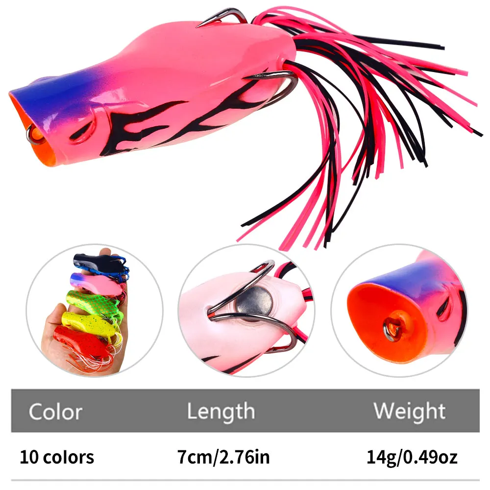 https://ae01.alicdn.com/kf/S7582ff9e69784701ae1e47bd067a31be7/1pcs-Ray-Frog-Lure-7cm-14g-Fishing-Lure-Sillicon-Bait-Artificial-For-Snakehead-Bass-Pike-Carp.jpg