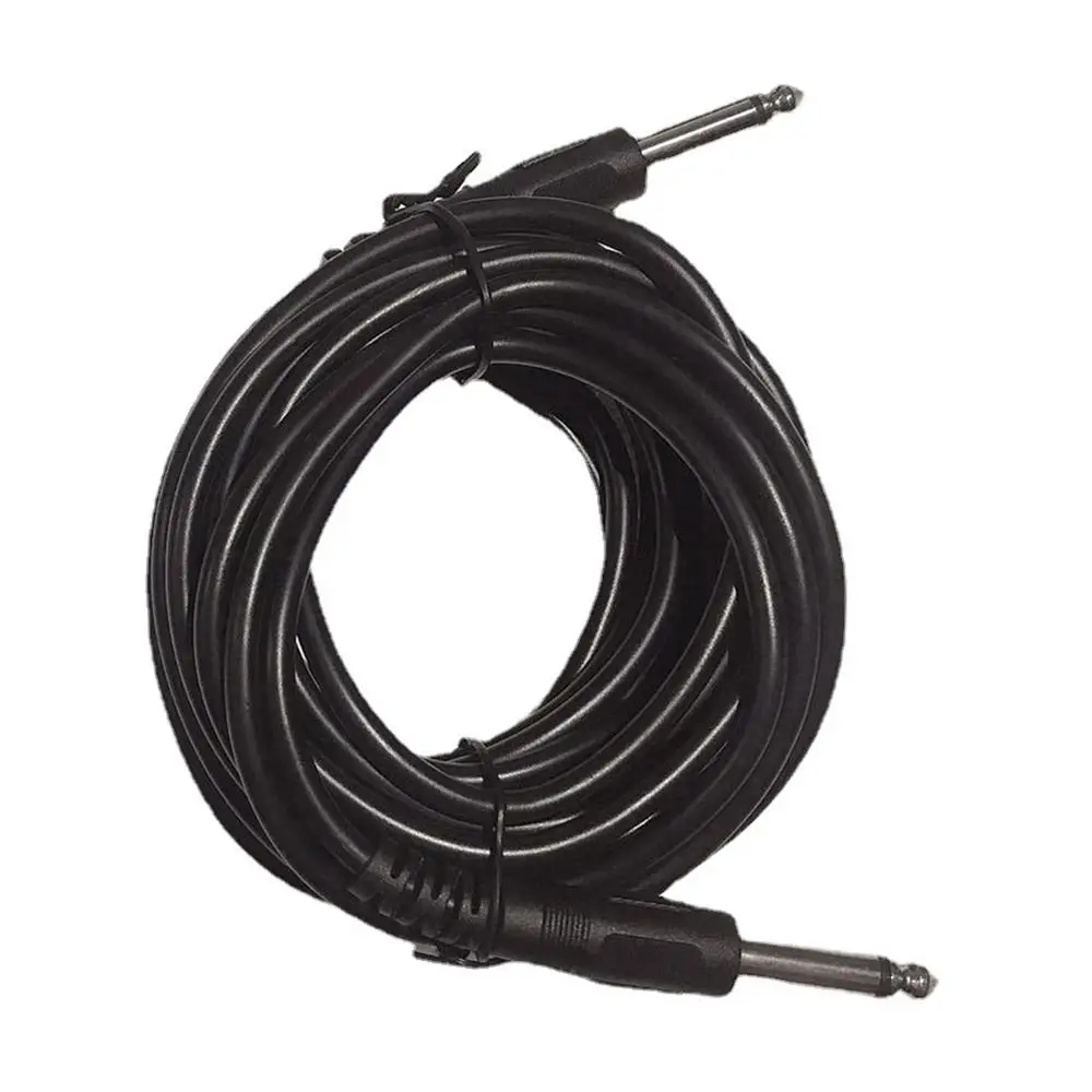 Slide image aef4a5a2c8e3425992a405d4c6f5a384