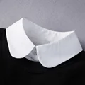 White 02-L