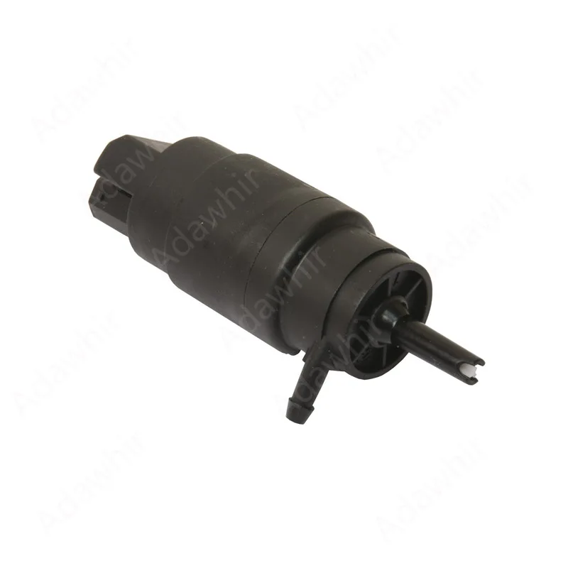 Car Washer For BMW E36 E34 E32 E31 windscreen washer pump widow cleaning water pump 61661380068 61661377830