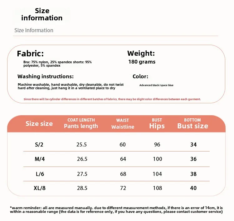 Women's New Short with Chest Pad Quick-drying Sports Vest Sports Suit Two-piece Set High Waist Hollow Bra Yoga Outdoor