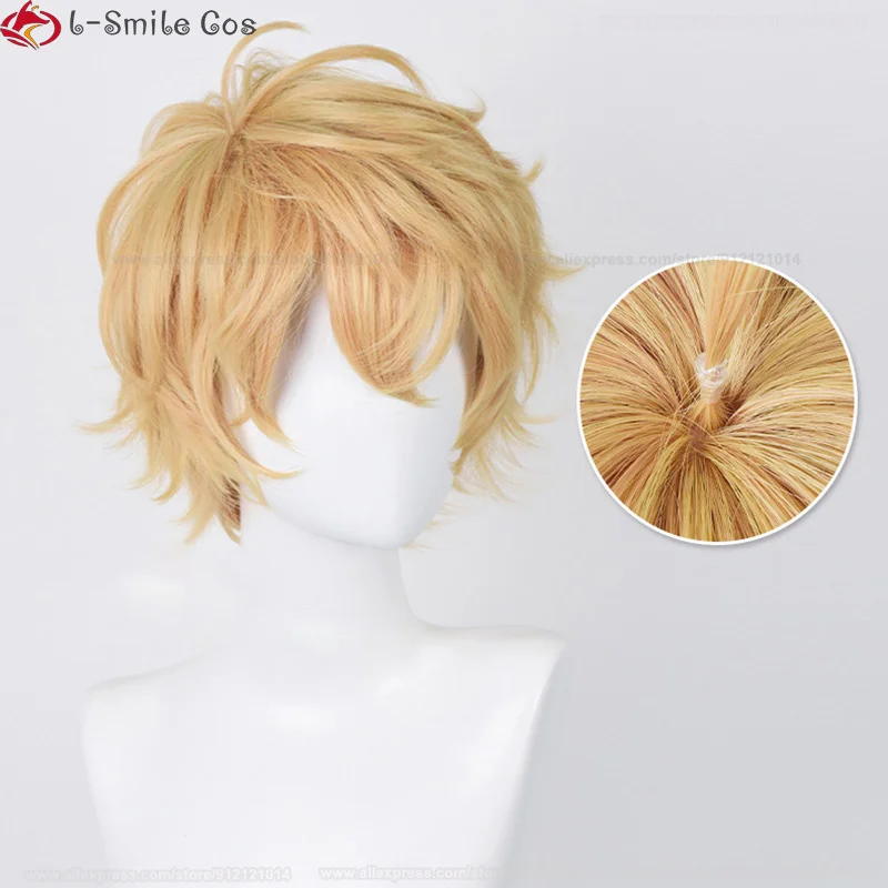 ���� �ڽ����� ���� �ڽ����� ����, ������ ���ο�, ������ �ռ� ���, ��Ƽ �ִϸ��̼� ���� �� ���� ĸ, 30cm