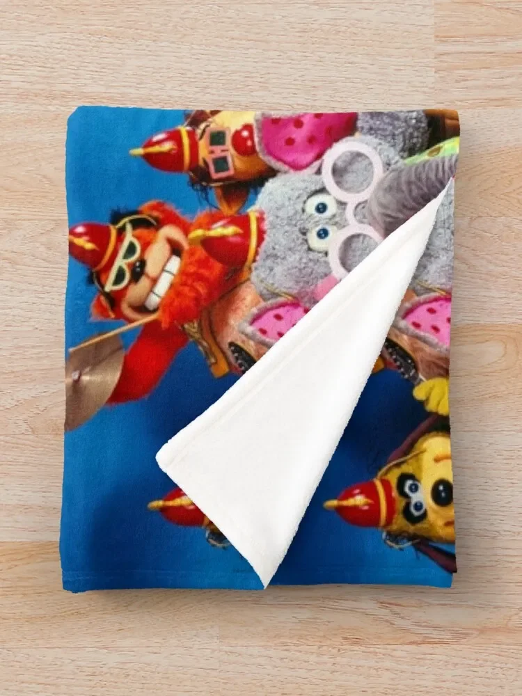 ���� ���� �̺� ���, �ٳ��� ���ø�, �� 2 ������ ���