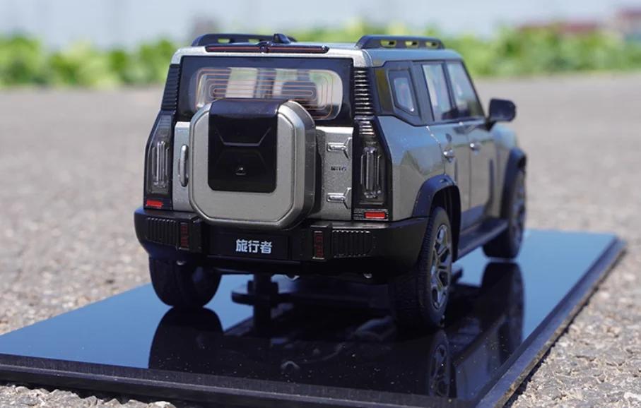 S7583c9ade89e414d905b7d8743e9566bd