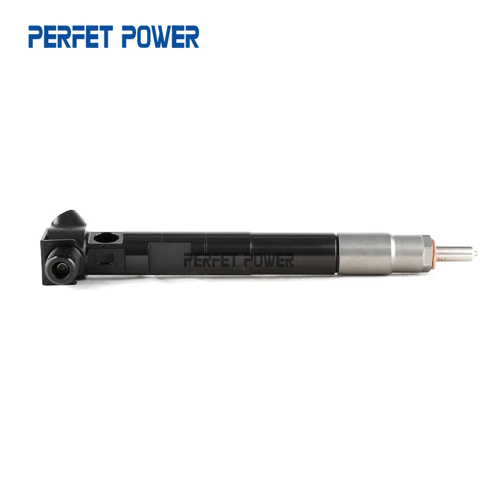 

Remanufactured 28342997 Fuel Injector A6510704987, Universal Part Number: 28348371 EMBR00002D