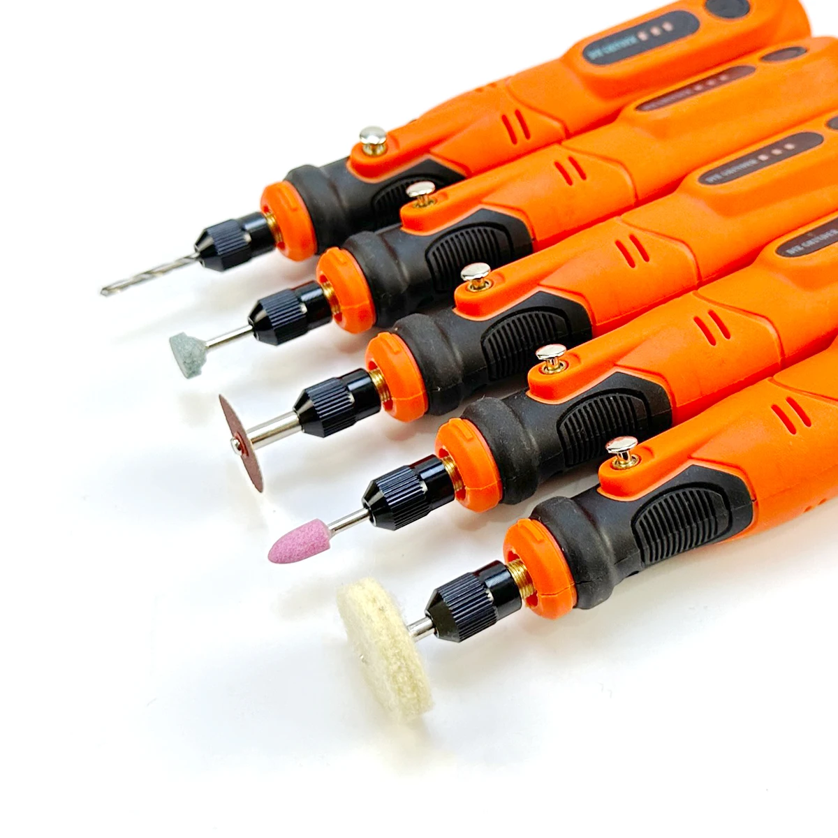 Usb Cordless Rotary Tool Dremel Mini Trapano Per Incisione Penna Elettrica Usb Mini Trapano Wireless Con Accessori Set Fai Da Te